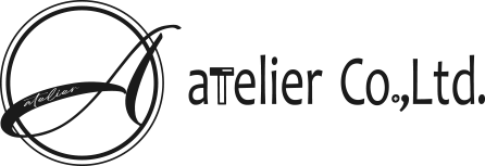 atelier Co.,Ltd.