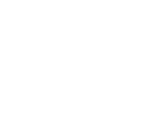 株式会社atelier（アトリエ）